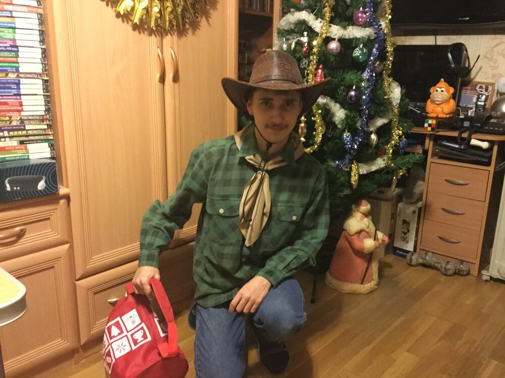 ���� 55057622 ����� ��������, 24 ����, ���� ���������� � �����-����������