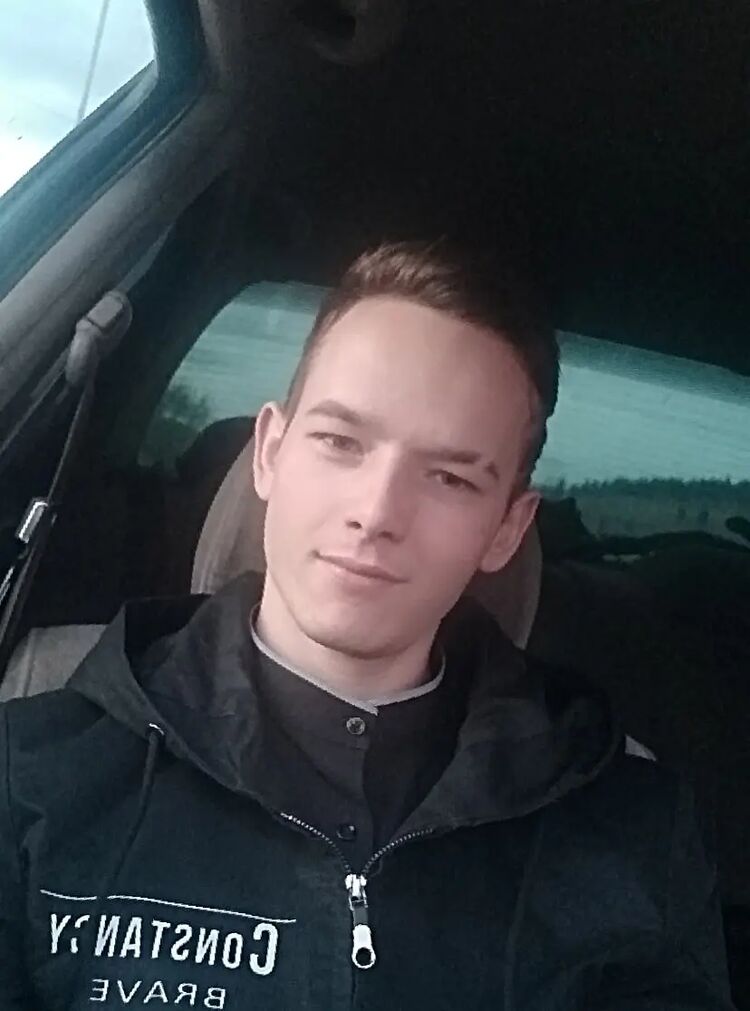 ���������� ����, ���� ������� ������, 27 ���, ������������ ��� ������, ����� � ���������