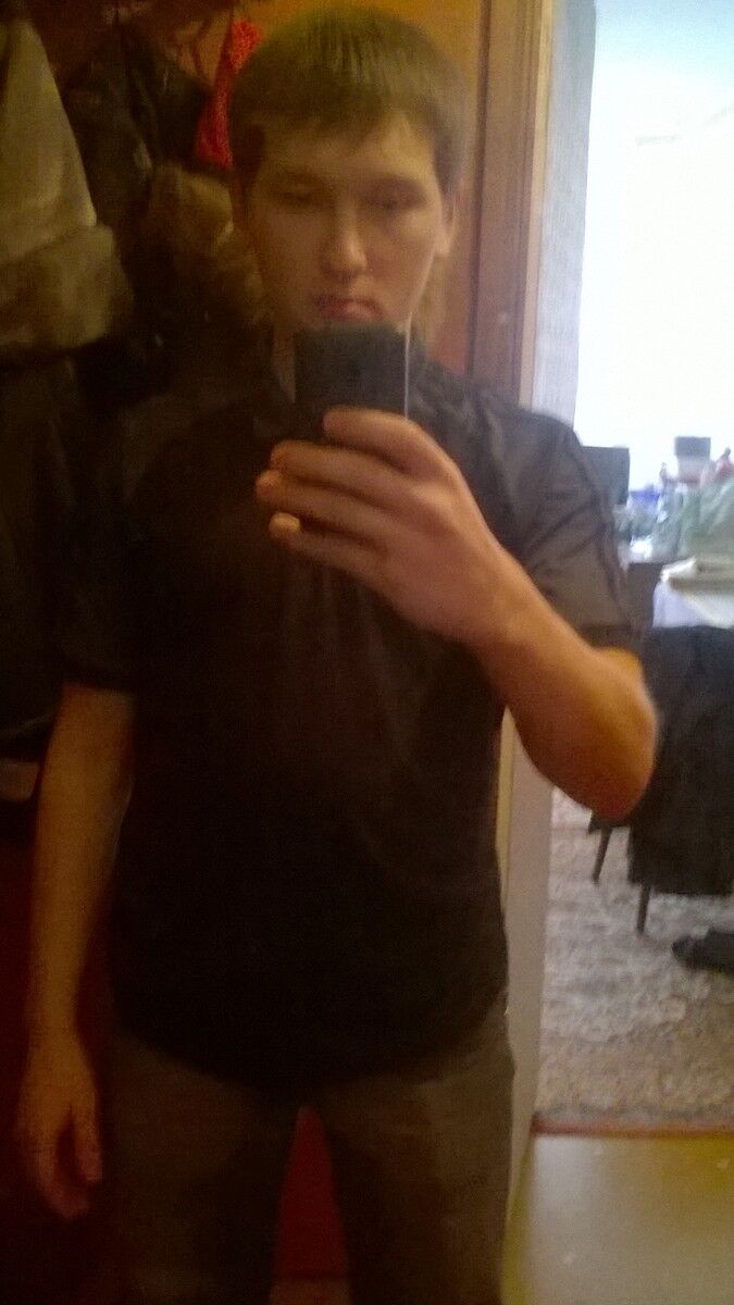  5642872  , 31 ,    