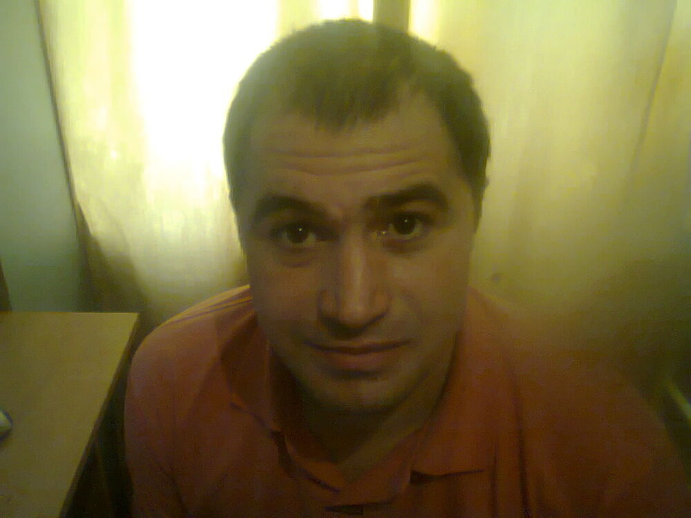  5983552  Den, 41 ,    