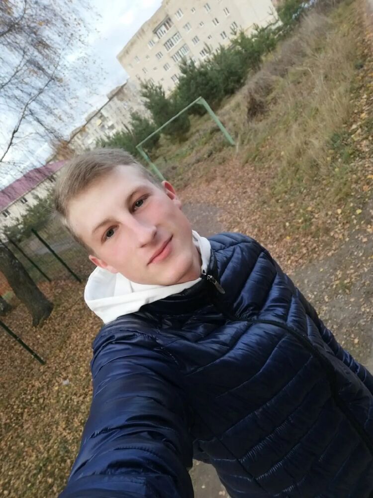  ,   , 22 ,   c , 