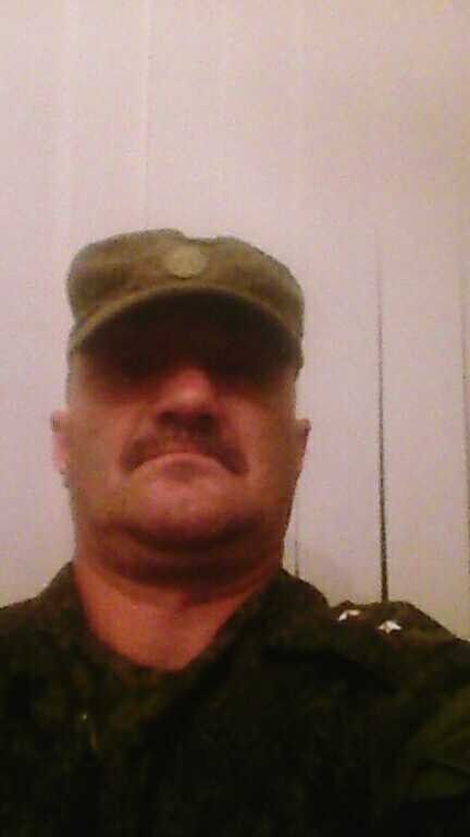 8241062  Ajekcahgap, 56 ,    