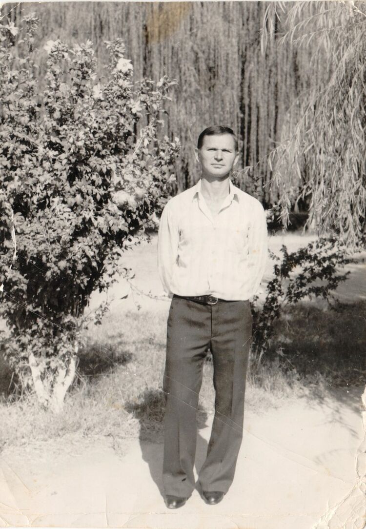 -,   , 72 ,   ,   , c 