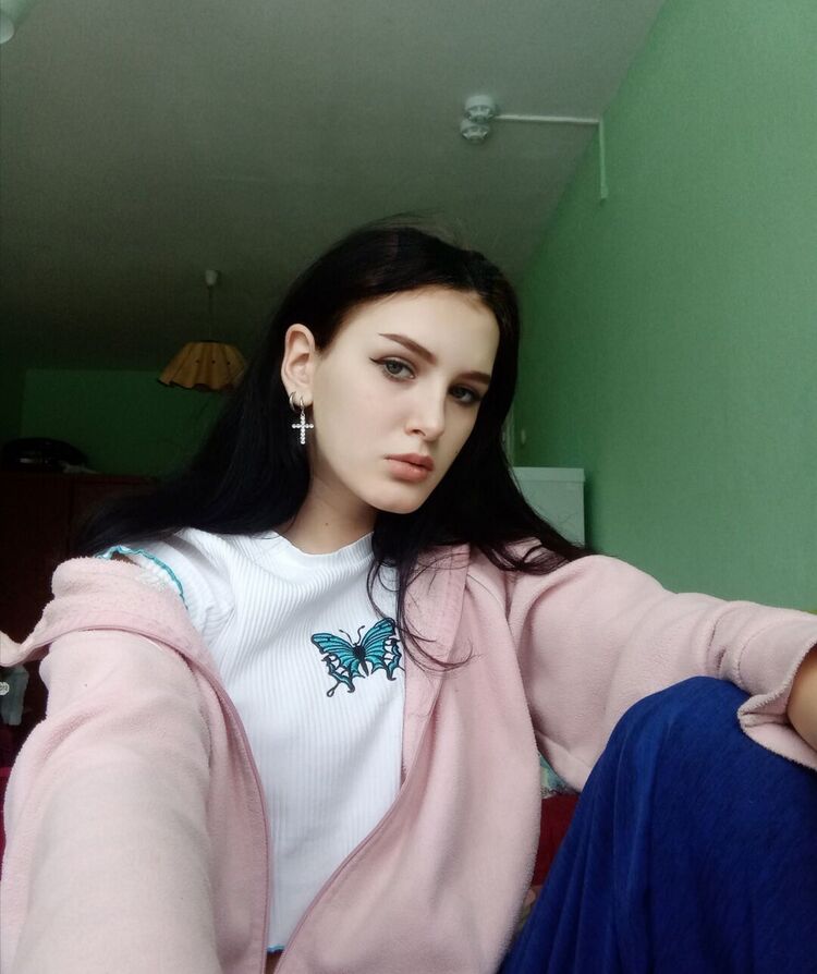  ,   Olga, 21 ,   ,   , c 