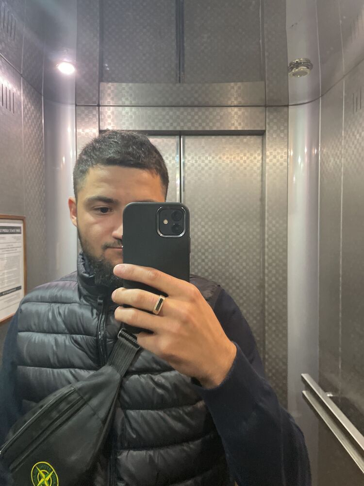 ���������� ����, ���� ������� �����, 27 ���, ������������ ��� ������, ����� � ���������, c�������� ���������