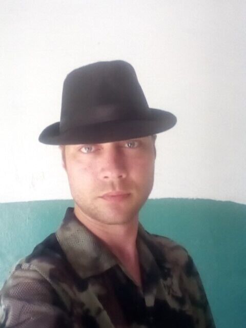 ���� 45664042 ������� �������, 40 ���, ���� ���������� � �����