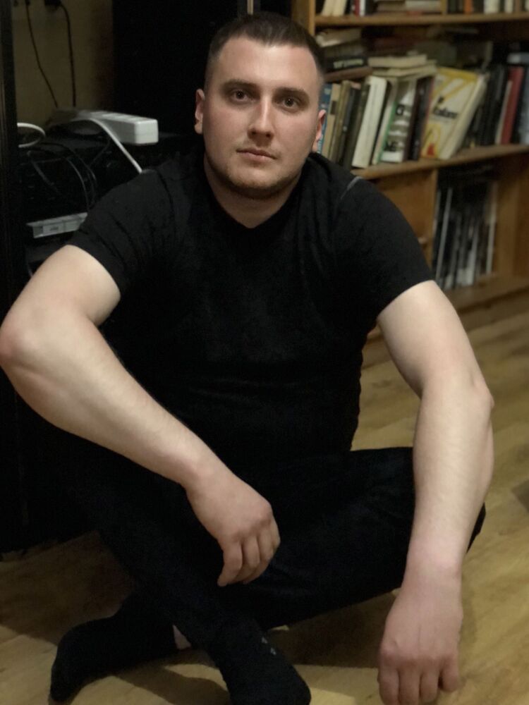  --,   , 32 ,   ,   , c 