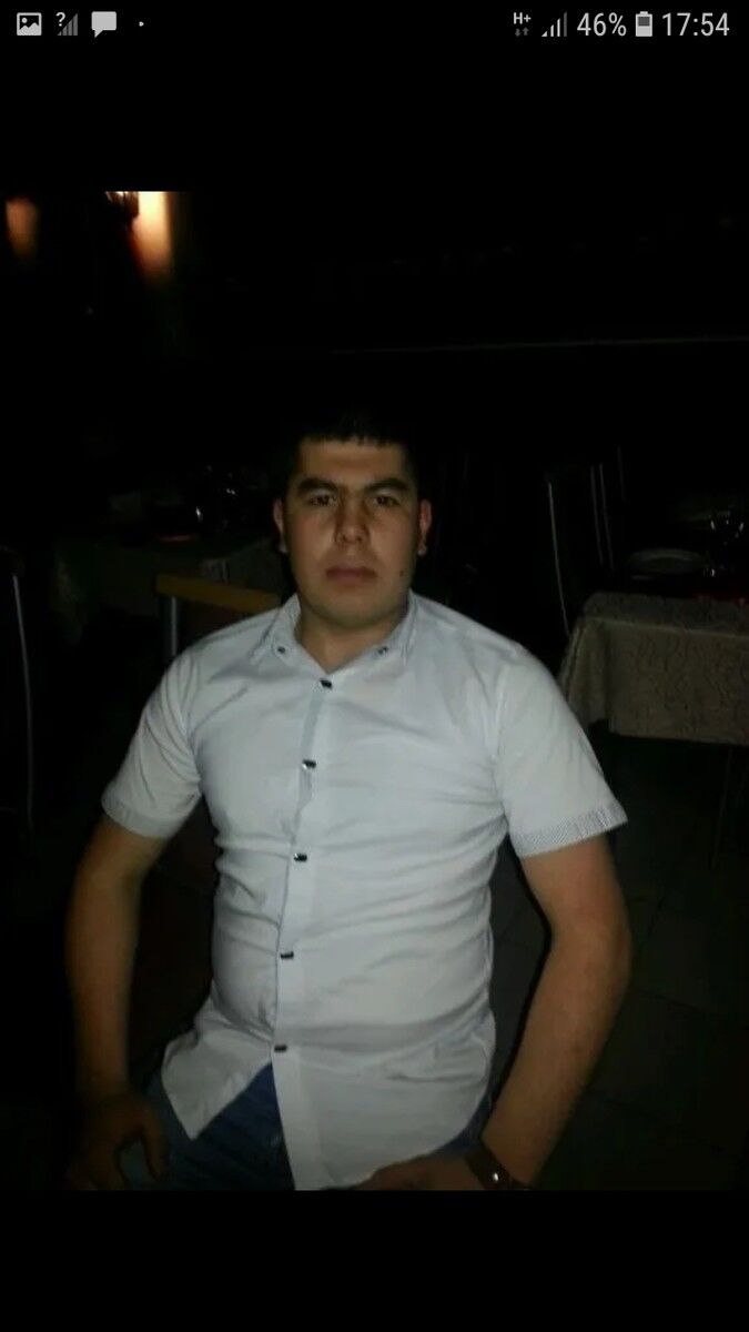 ���������� ������, ���� ������� ������, 31 ���, ������������ ��� ������, ����� � ���������, c�������� ���������