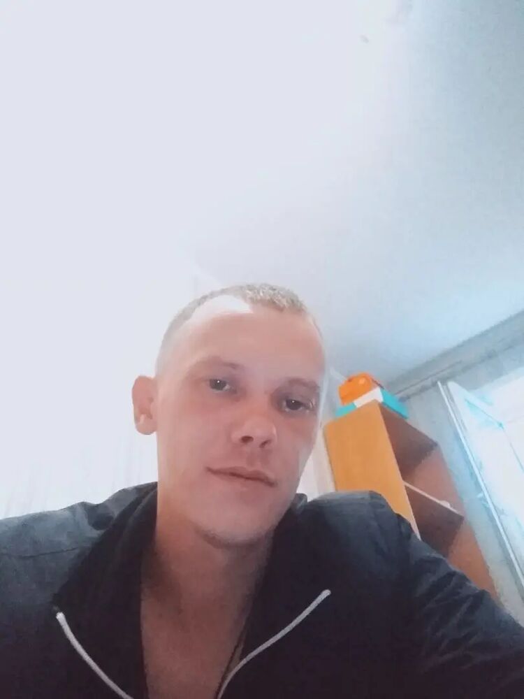 ���������� �����������, ���� ������� �����, 35 ���, ������������ ��� ������, ����� � ���������