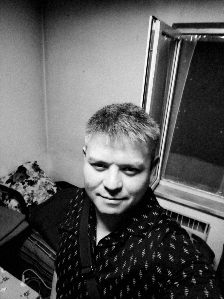 ���� 16707652 ������� ������, 46 ���, ���� ���������� � ������