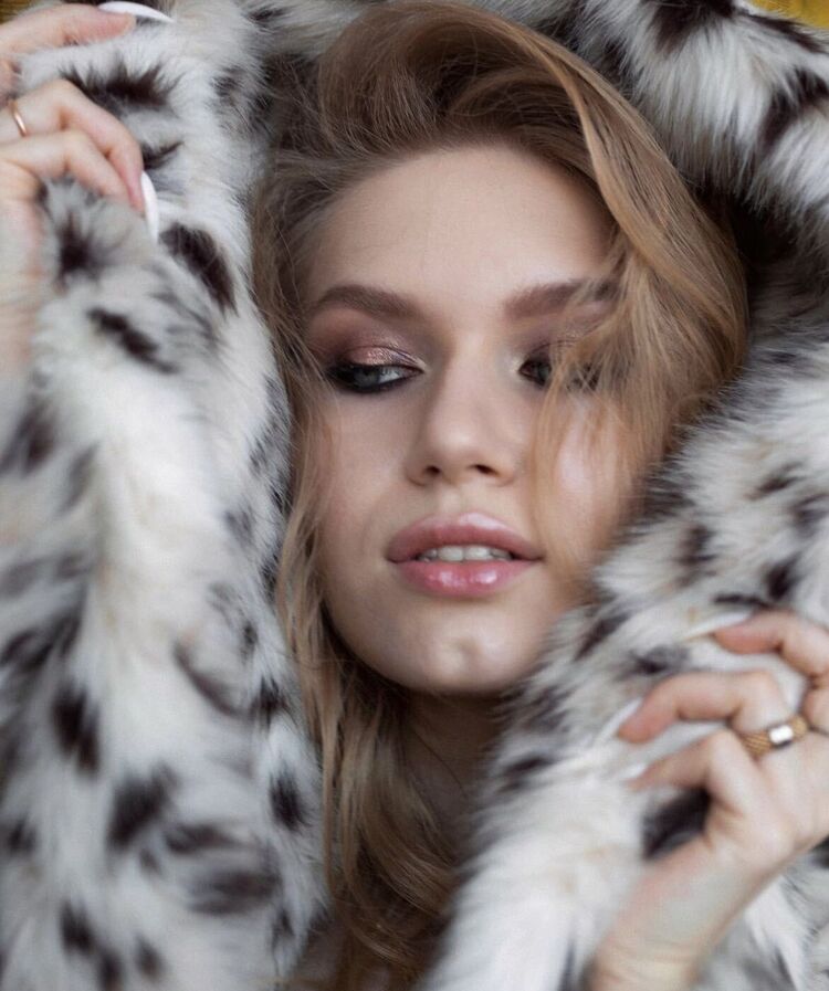 ���������� ������, ���� ������� ��������, 25 ���, ������������ ��� ������, ����� � ���������, c�������� ���������, ���������