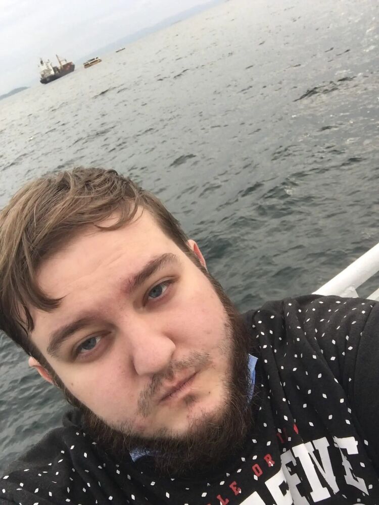 ���� 38854112 ������� ��������, 27 ���, ���� ���������� � �������������