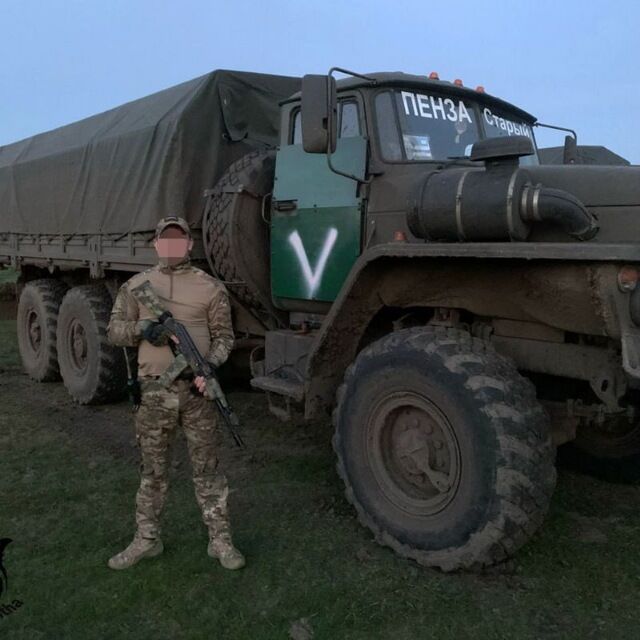 ���� 39213772 ������� �����, 31 ���, ���� ���������� � �����������