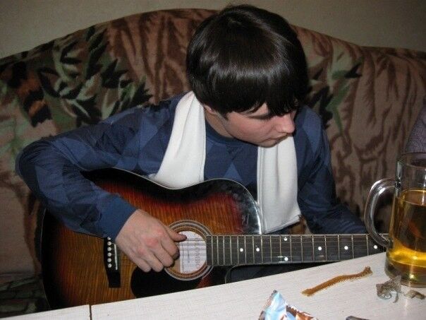 ���������� ������, ���� ������� ���������, 34 ����, ������������ ��� ������, ����� � ���������, c�������� ���������, ���������