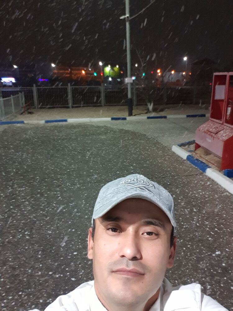 ���� 23233792 ������� ������, 35 ���, ���� ���������� � �����