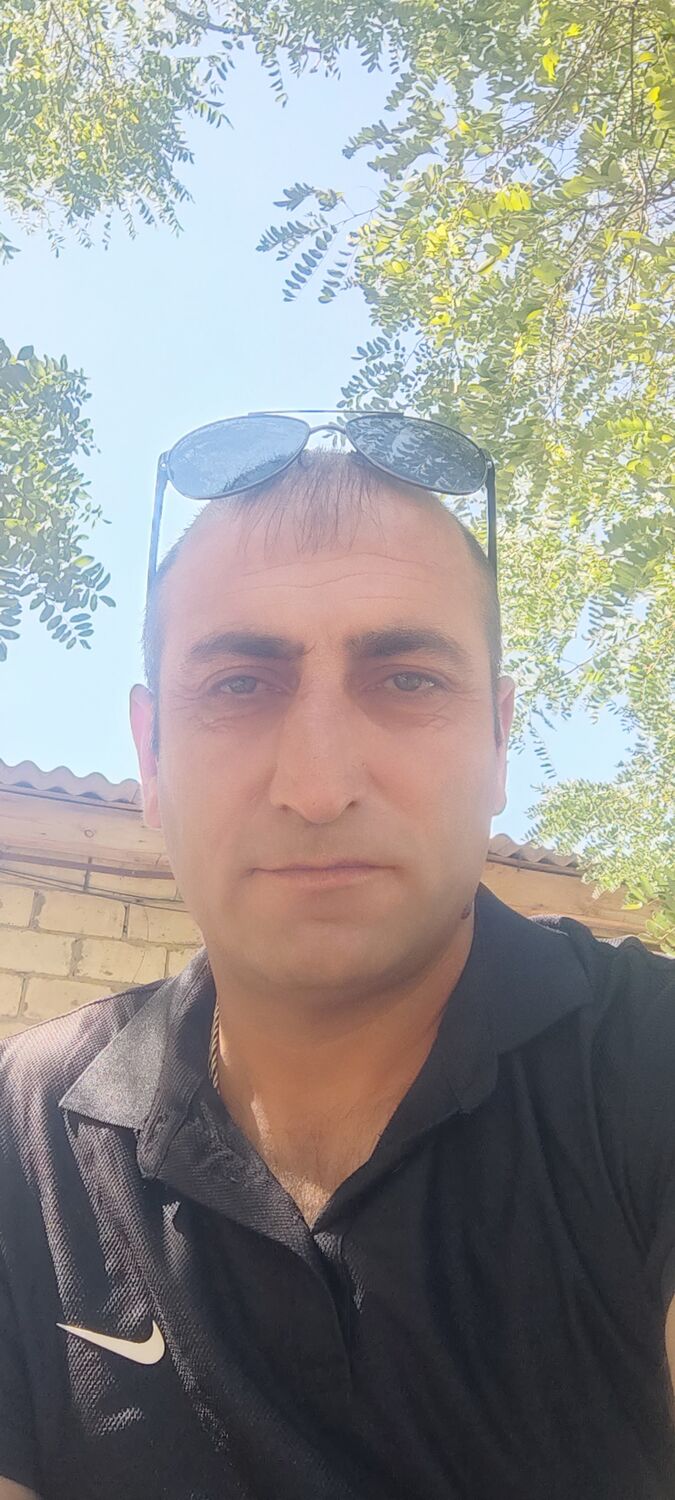 ���� 47207712 ������� ������, 45 ���, ���� ���������� � ����������