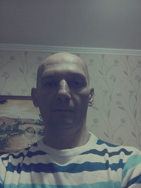 ���������� ������, ���� ������� ��������, 53 ����, ������������ ��� ������, ����� � ���������, c�������� ���������