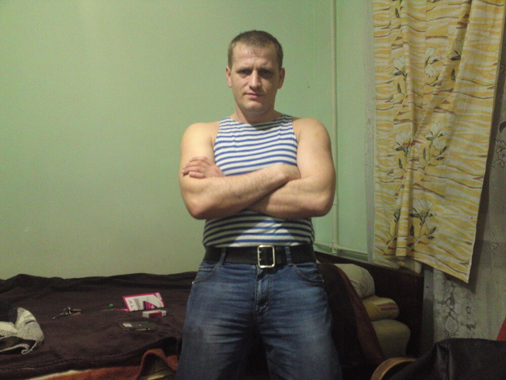 ���������� ������, ���� ������� Evgenii, 44 ����, ������������ ��� ������, ����� � ���������, c�������� ���������