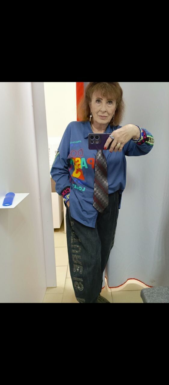 ���� 55609822 ������� ����, 66 ���, ���� ���������� � �������-��-����