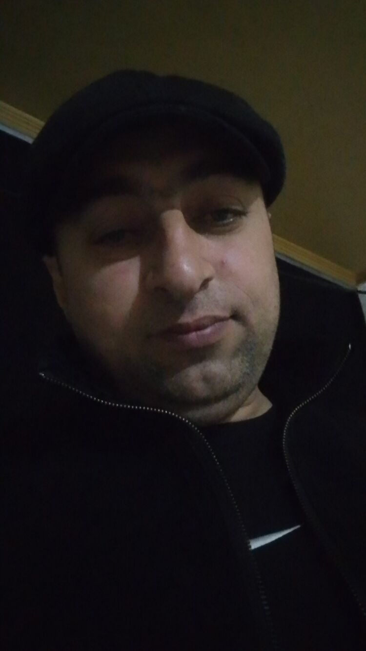  42217722  , 42 ,     