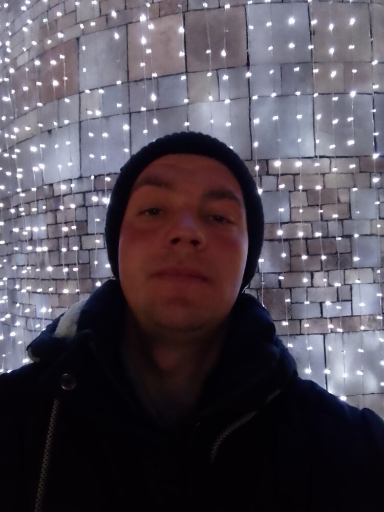  ,   , 27 ,   , c 