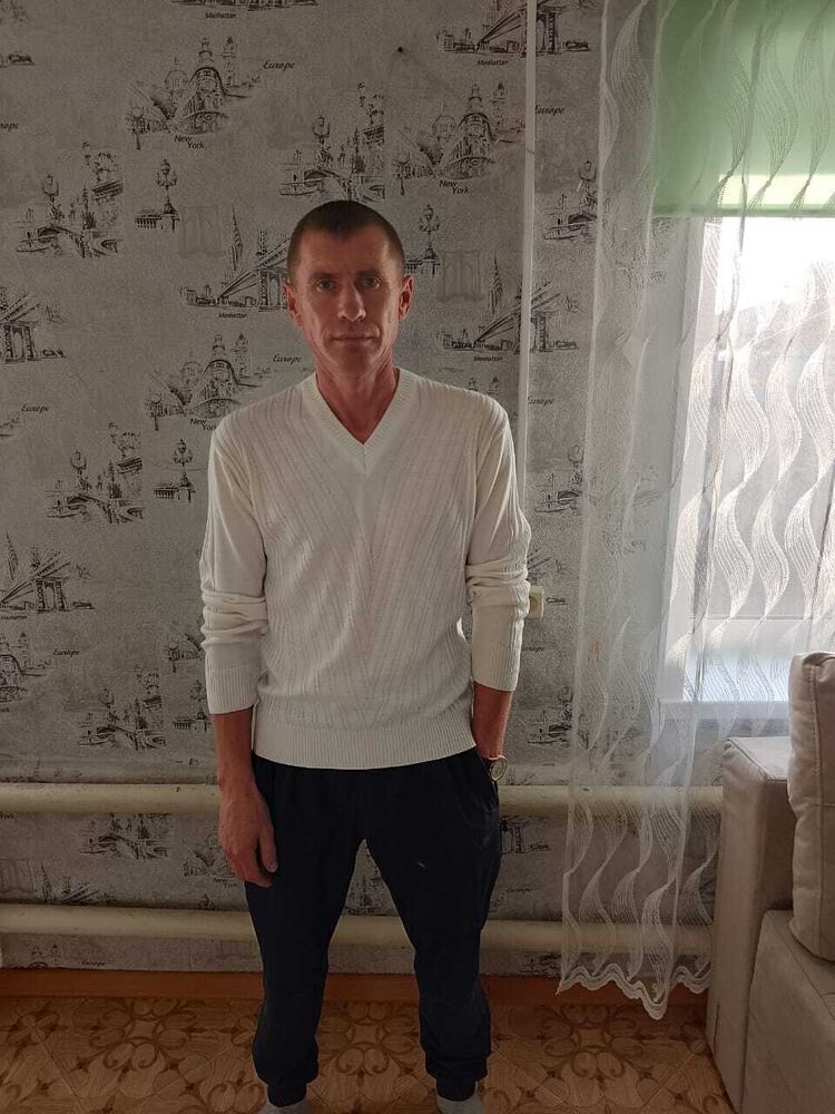 ���� 54150652 ������� �������, 44 ����, ���� ���������� � �������