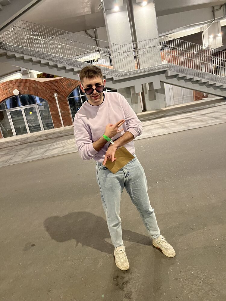 ���� 44756552 ������� ����, 29 ���, ���� ���������� � ������