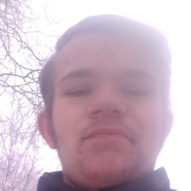 ���� 32875832 ����� ����, 21 ���, ���� ���������� � �������������