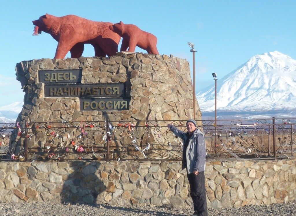  16943582  Vadvad60, 60 ,    