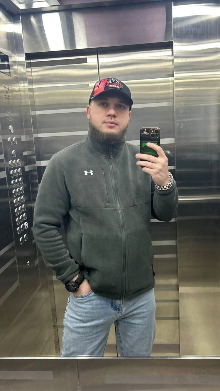 ���� 55938652 ������� ������, 29 ���, ���� ���������� � ����������