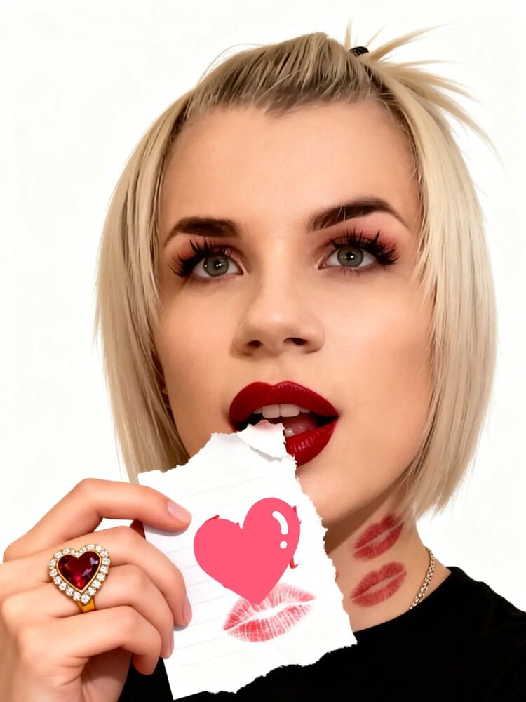 ���� 55761352 ������� ELENA, 37 ���, ���� ���������� � ���������