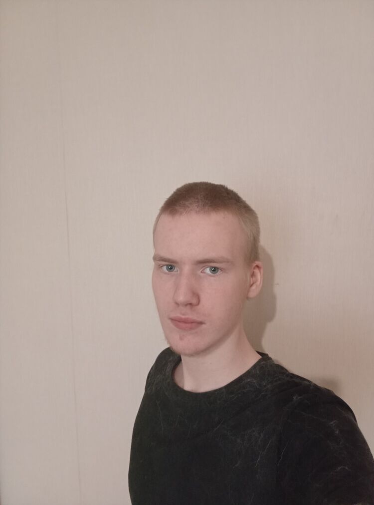  -,   , 18 ,   ,   
