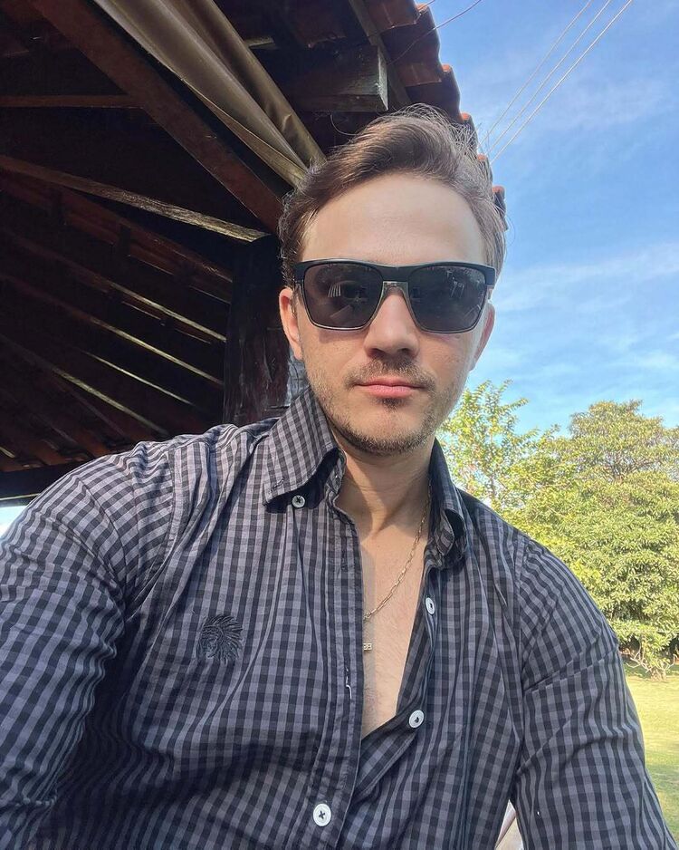 ���� 55782742 ������� ������, 38 ���, ���� ���������� � ������