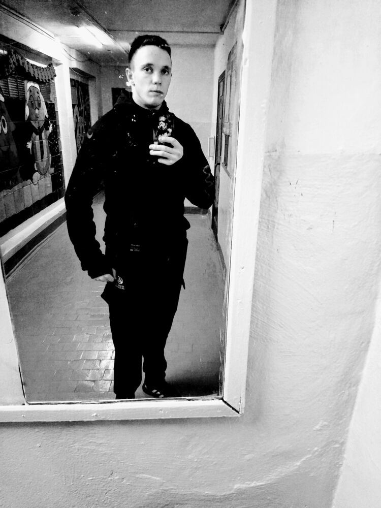 ���� 32744102 ����� ����������, 23 ����, ���� ���������� � ����