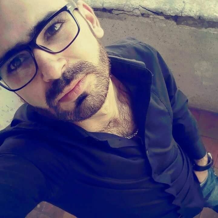  ,   , 36 ,   c 