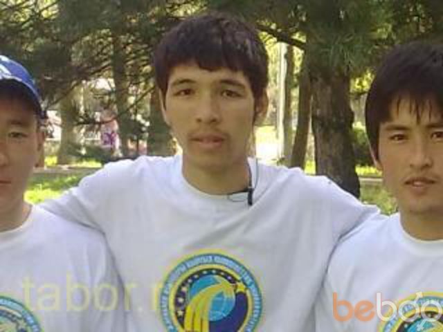 ���������� ������, ���� ������� Kairat1690, 37 ���, ������������ ��� ������, ����� � ���������, c�������� ���������