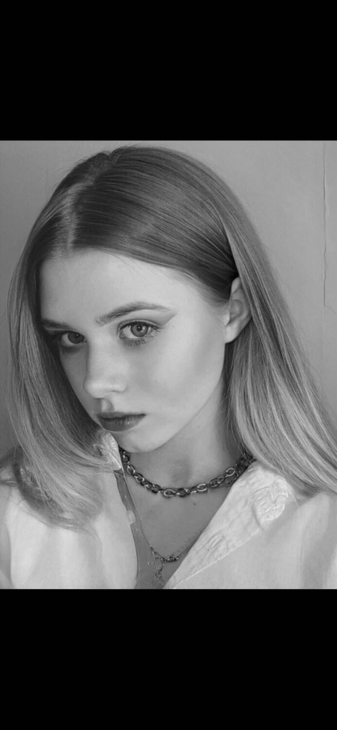  ,   , 21 ,     , 
