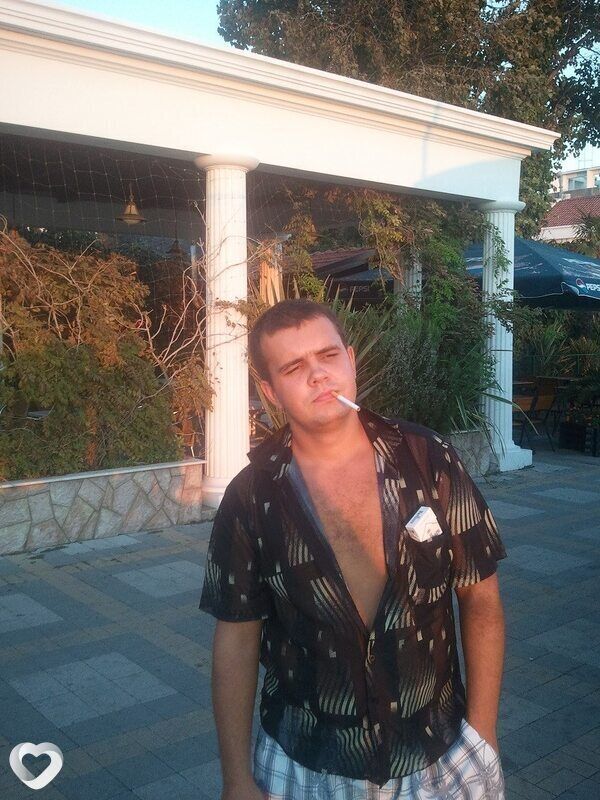 ���� 54764012 ������� �����, 36 ���, ���� ���������� � ��������