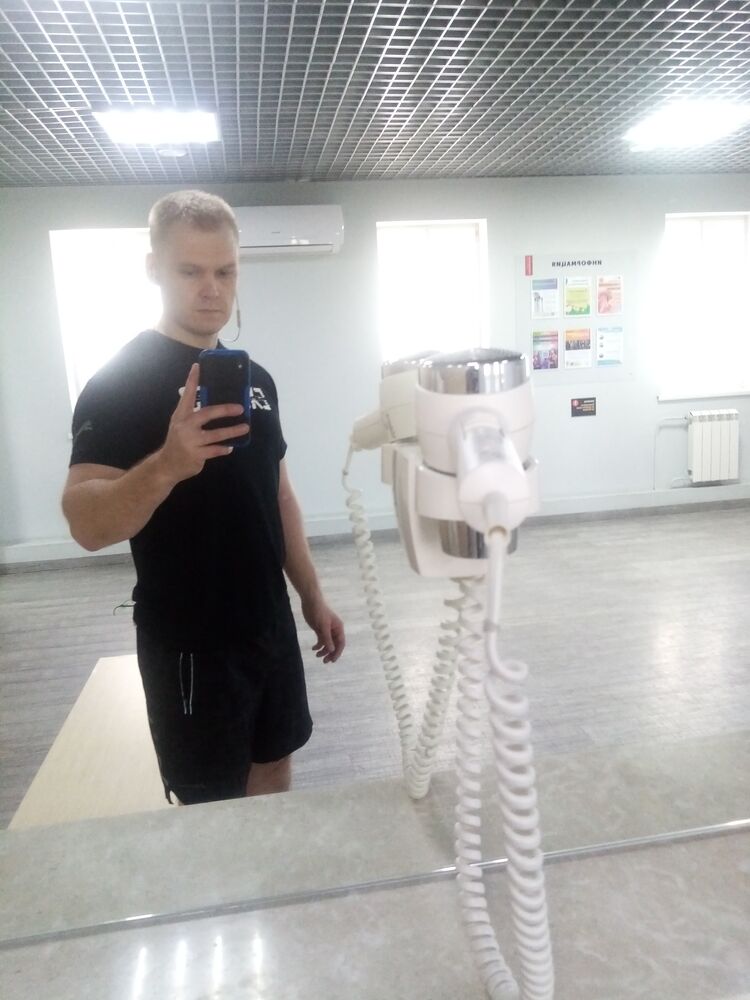 ���������� ������, ���� ������� ���������, 36 ���, ������������ ��� c�������� ���������