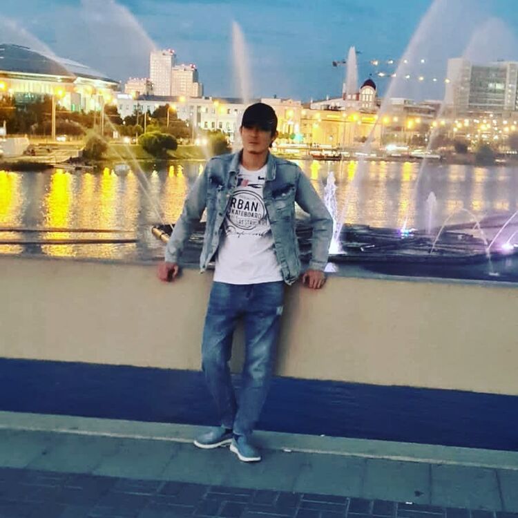 ���� 26860792 ������� �����, 29 ���, ���� ���������� � ������