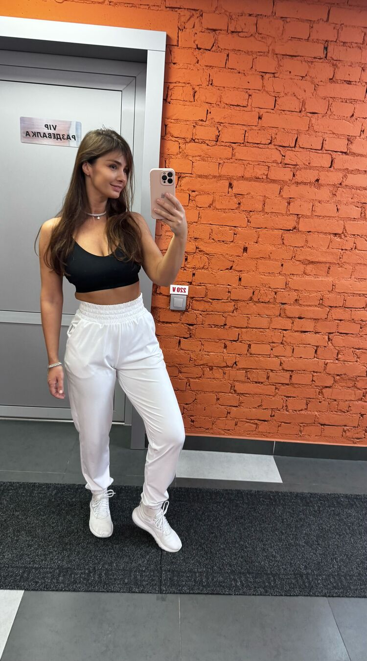 ���������� ���������, ���� ������� ����������, 39 ���, ������������ ��� ������, ����� � ���������, c�������� ���������