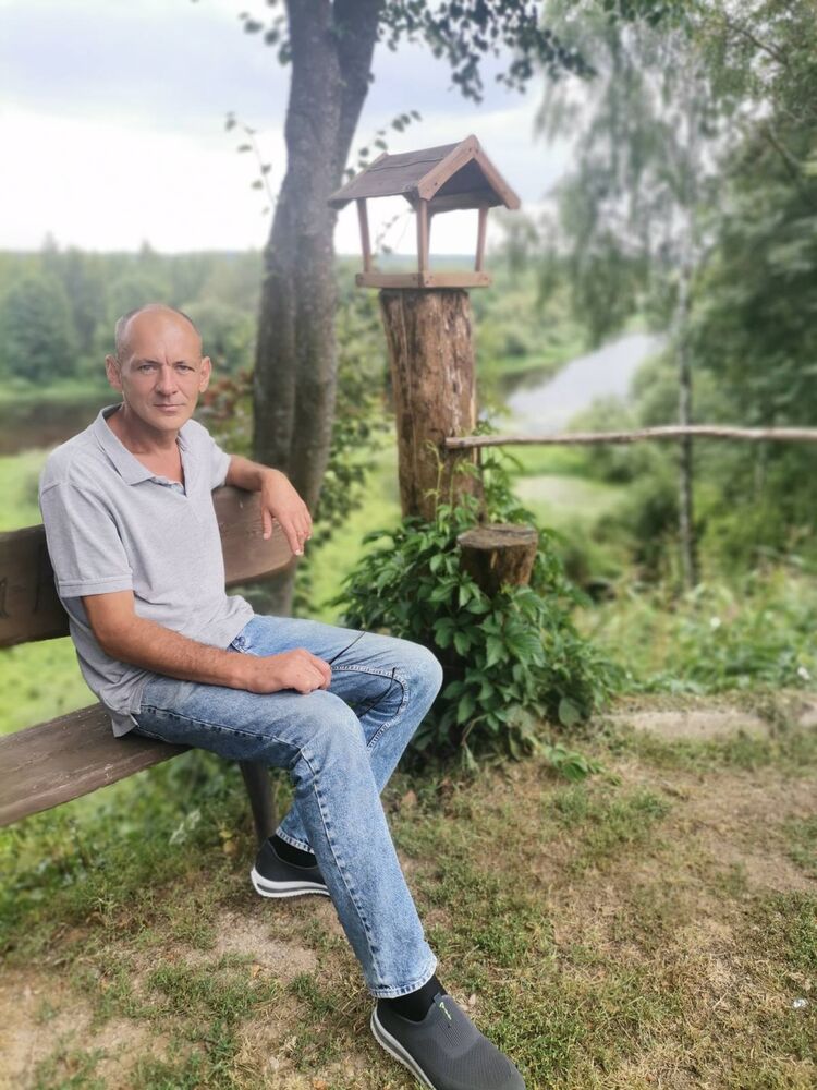 ���� 53767382 ������� ������, 56 ���, ���� ���������� � ��������