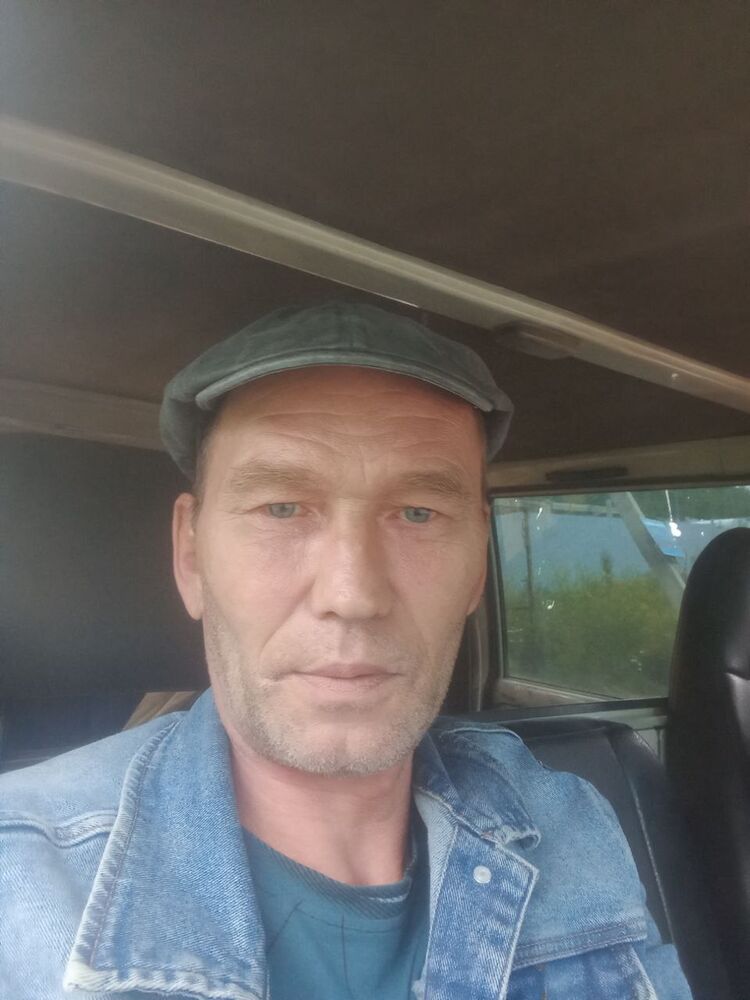 ���������� ������, ���� ������� ����, 50 ���, ������������ ��� ������, ����� � ���������