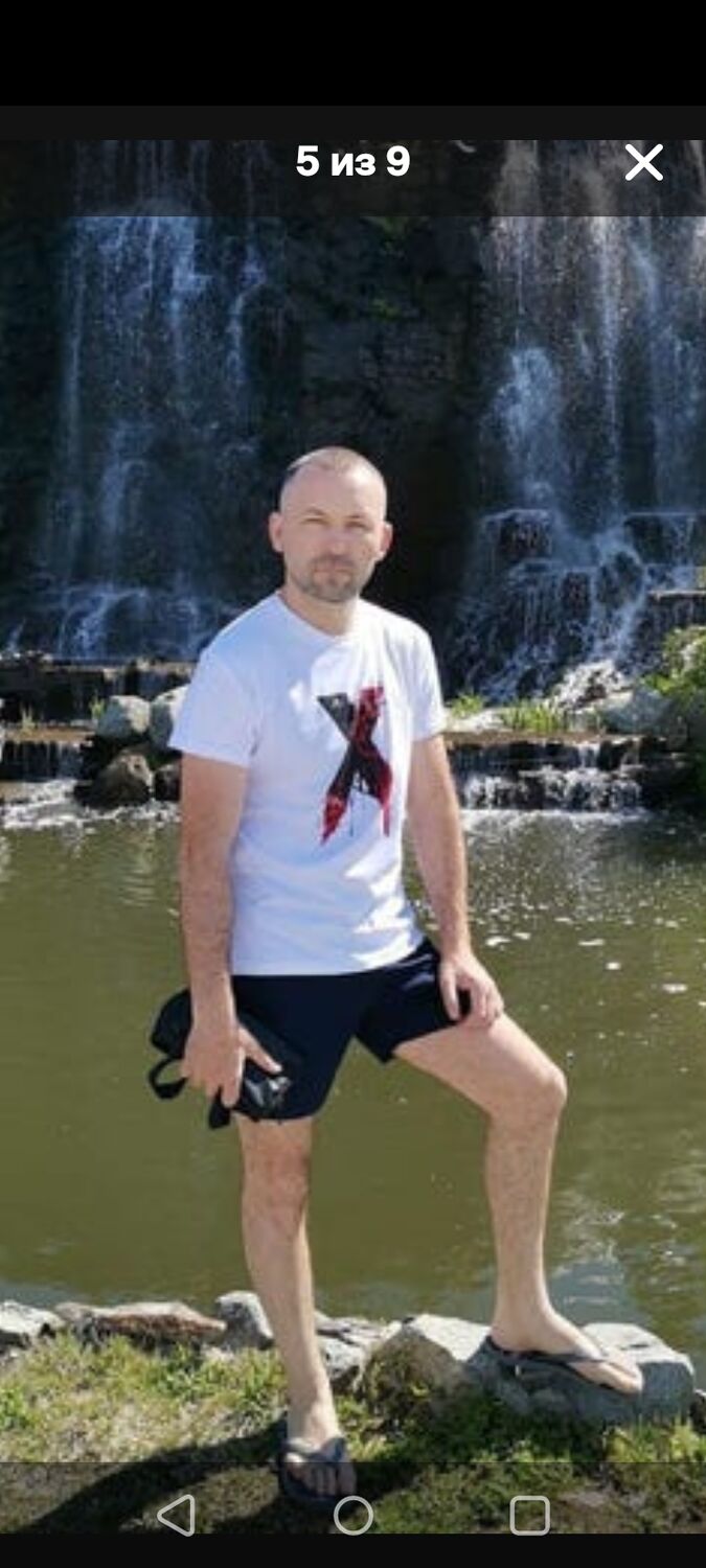  ,   , 46 ,   ,   , 