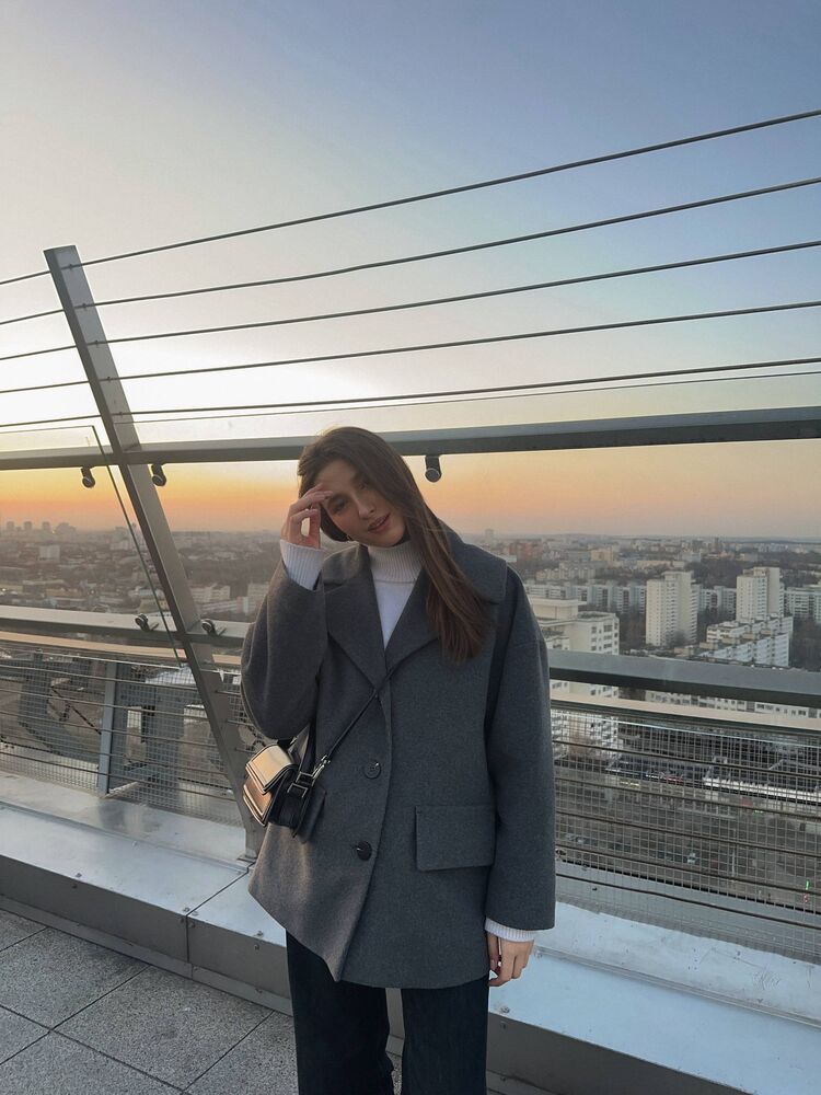 ���������� ������ �����, ���� ������� ����, 28 ���, ������������ ��� ������, ����� � ���������