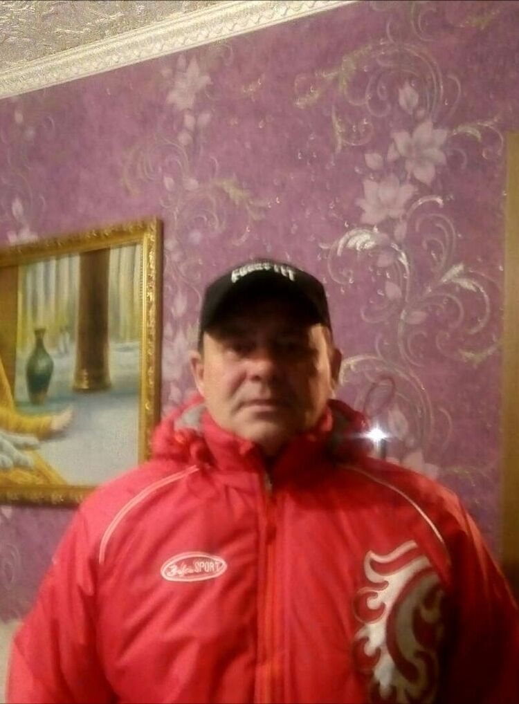 ���������� ������ ��������, ���� ������� �����, 54 ����, ������������ ��� ������, ����� � ���������, c�������� ���������