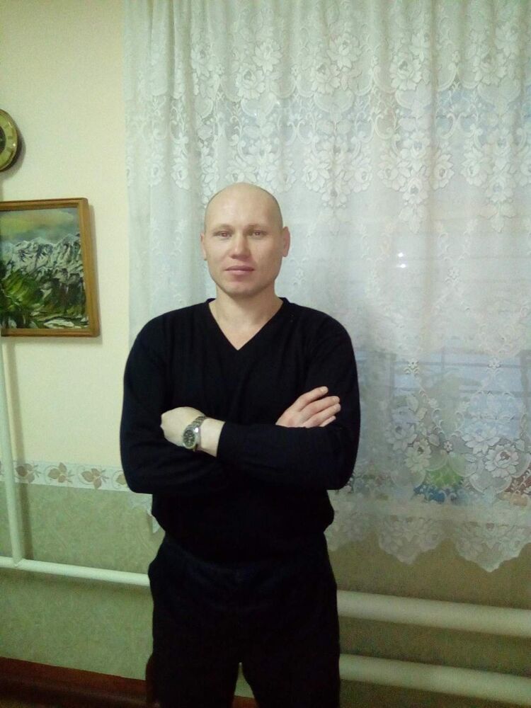 ���� 11625352 ������� ��������, 45 ���, ���� ���������� � ������ ���������