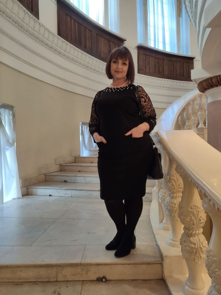  ,   , 57 ,   c 