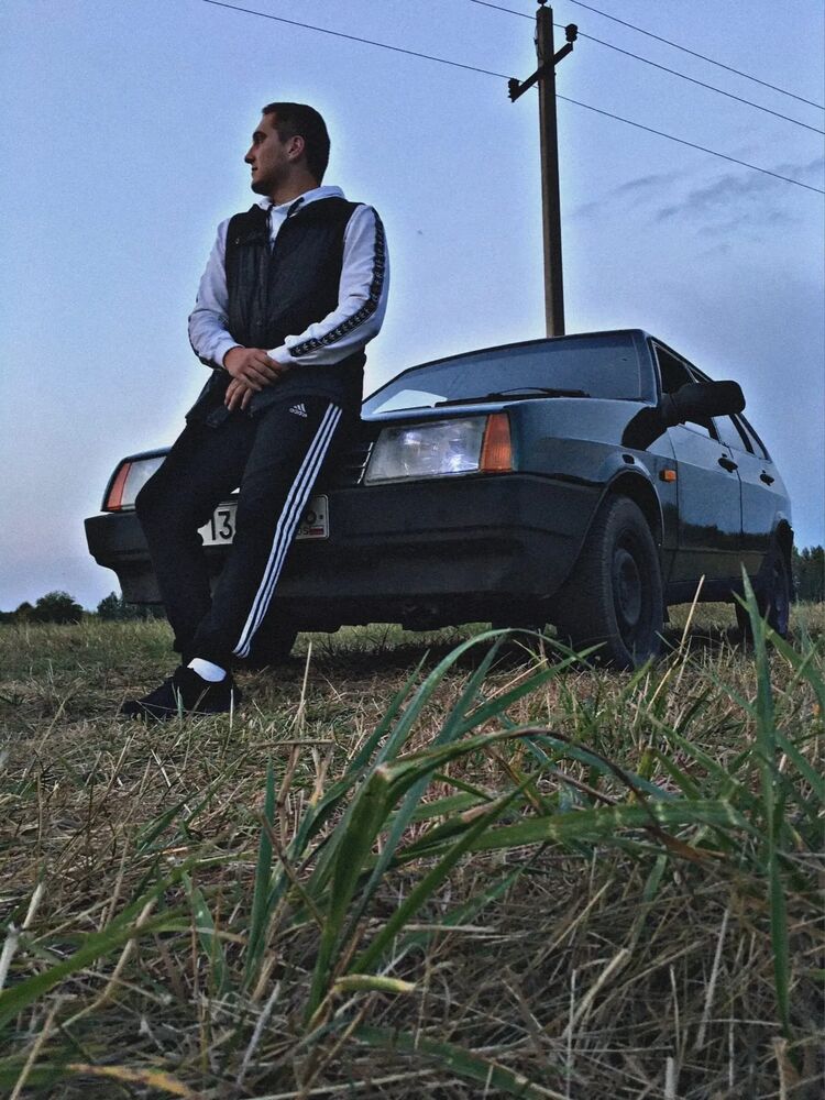 ���������� �������, ���� ����� ����, 24 ����, ������������ ��� ����� � ���������, c�������� ���������