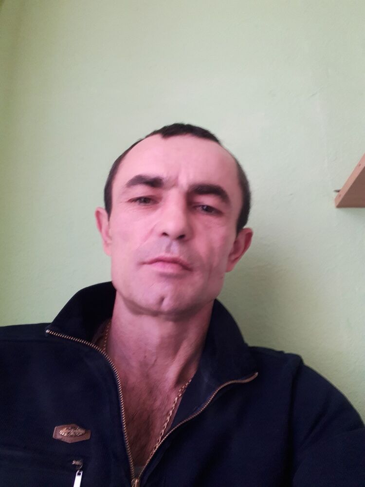  ,   , 48 ,     , c 